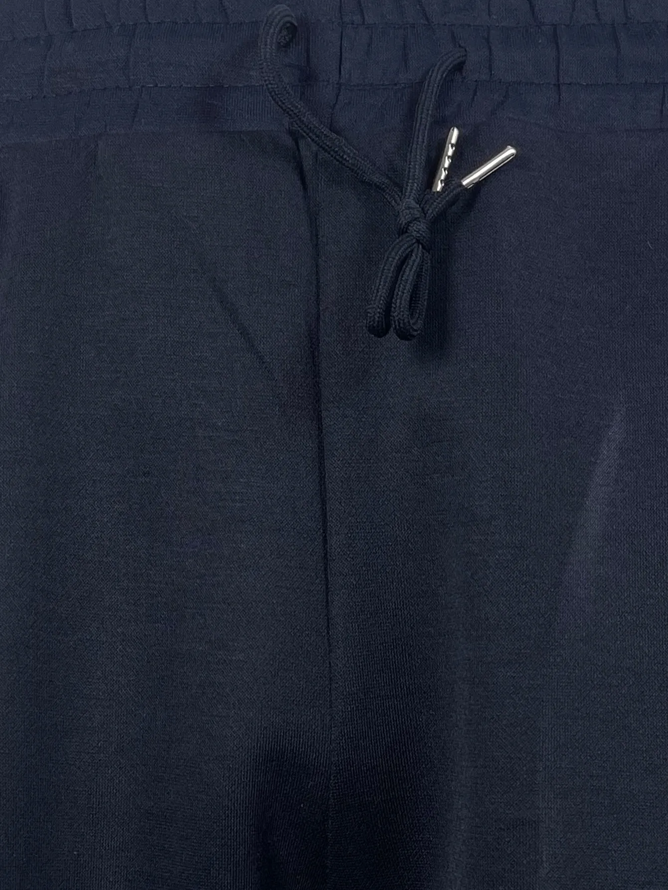 BXH103 4 colores 420
